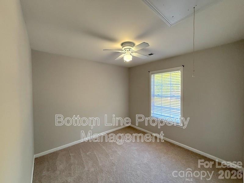 11740 Hawick Valley Lane Charlotte NC 28277