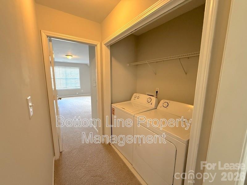 11740 Hawick Valley Lane Charlotte NC 28277