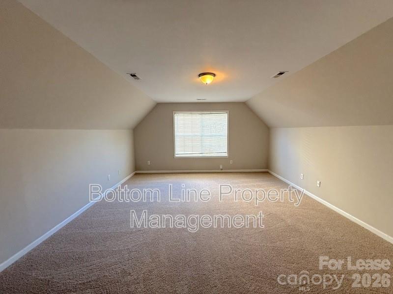 11740 Hawick Valley Lane Charlotte NC 28277