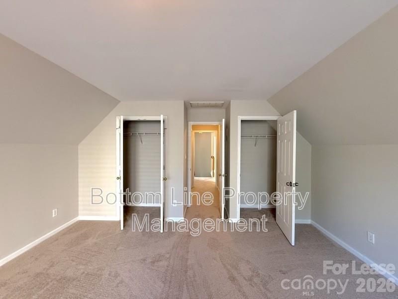 11740 Hawick Valley Lane Charlotte NC 28277