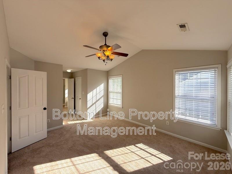 11740 Hawick Valley Lane Charlotte NC 28277