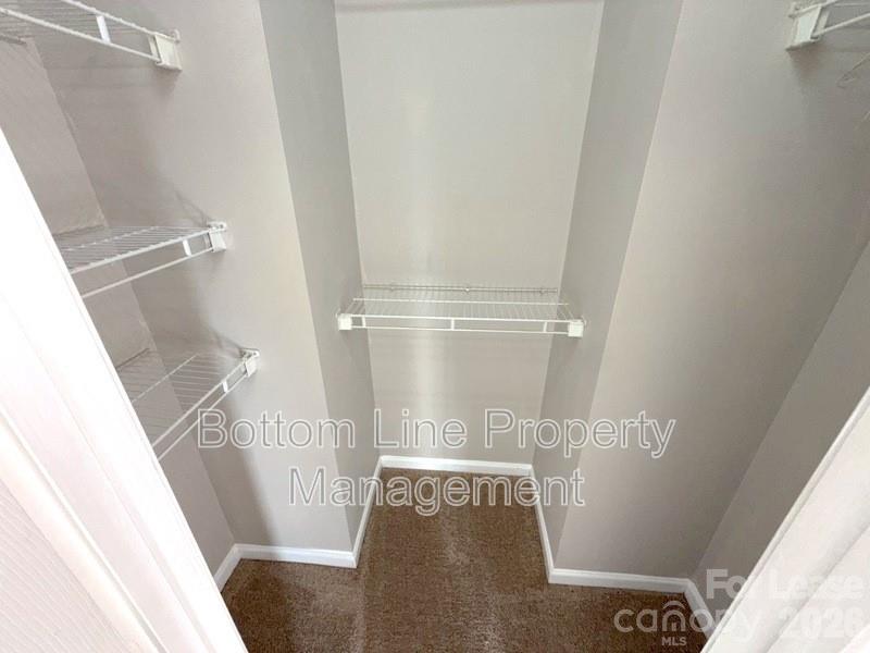 11740 Hawick Valley Lane Charlotte NC 28277