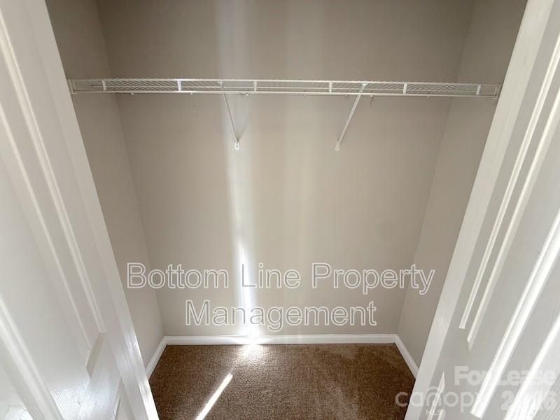 11740 Hawick Valley Lane Charlotte NC 28277