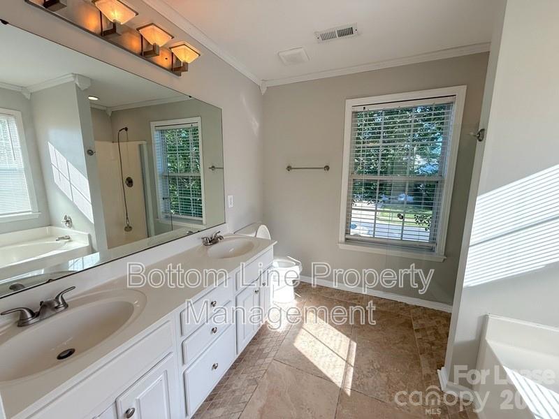 11740 Hawick Valley Lane Charlotte NC 28277