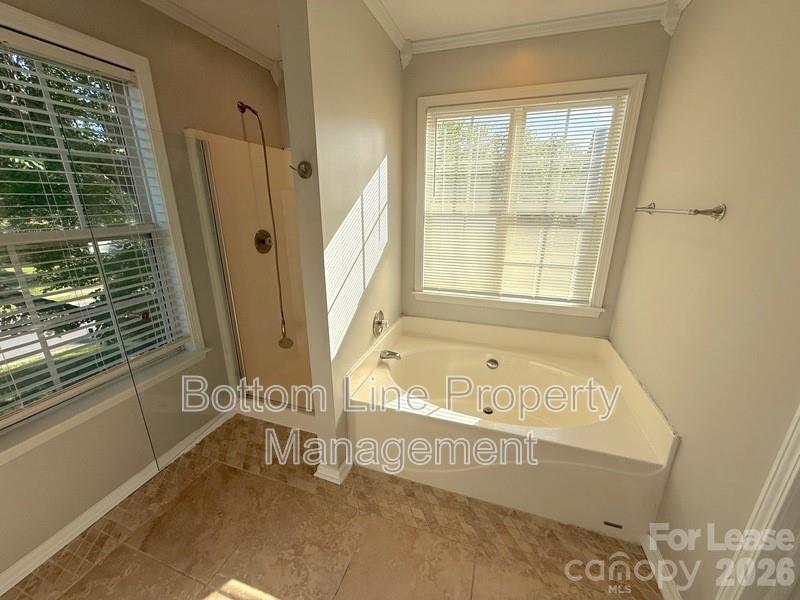 11740 Hawick Valley Lane Charlotte NC 28277