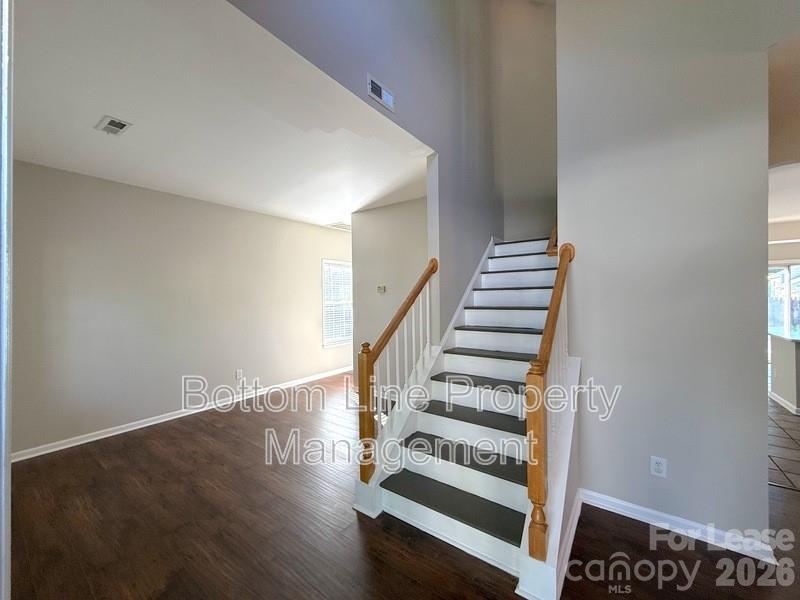 11740 Hawick Valley Lane Charlotte NC 28277