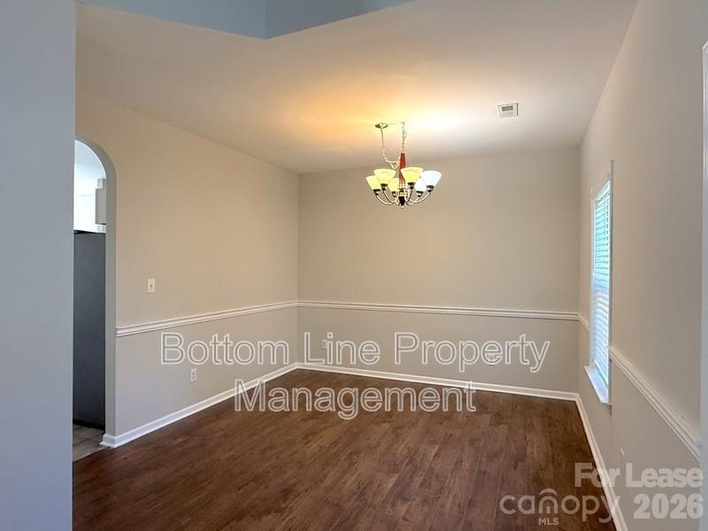 11740 Hawick Valley Lane Charlotte NC 28277