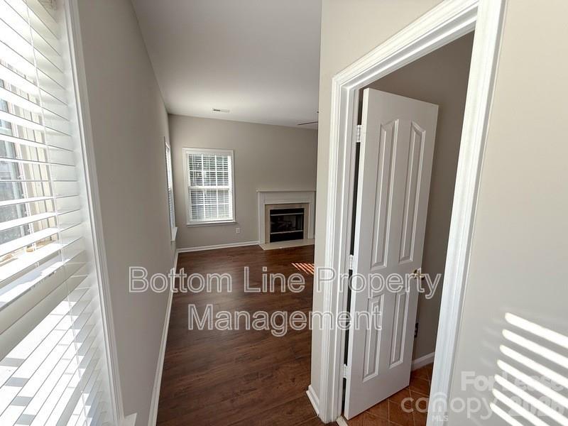 11740 Hawick Valley Lane Charlotte NC 28277