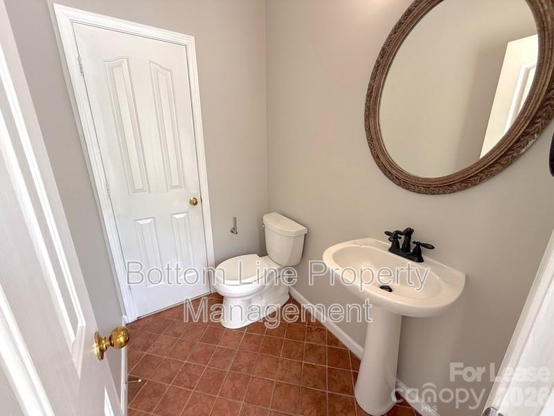 11740 Hawick Valley Lane Charlotte NC 28277