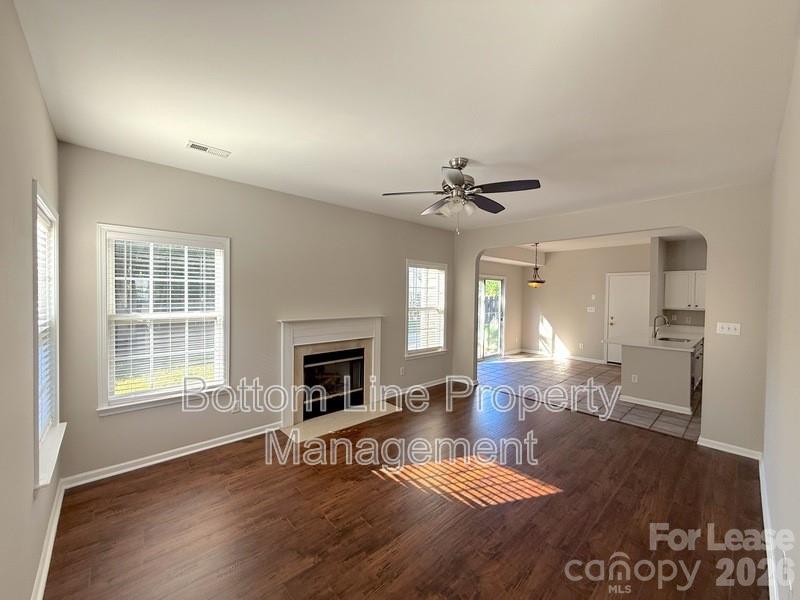 11740 Hawick Valley Lane Charlotte NC 28277