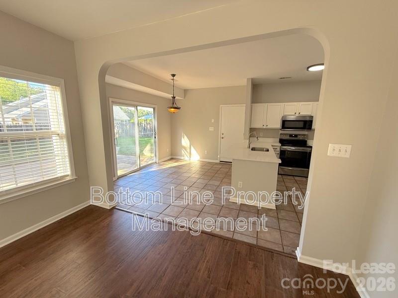 11740 Hawick Valley Lane Charlotte NC 28277