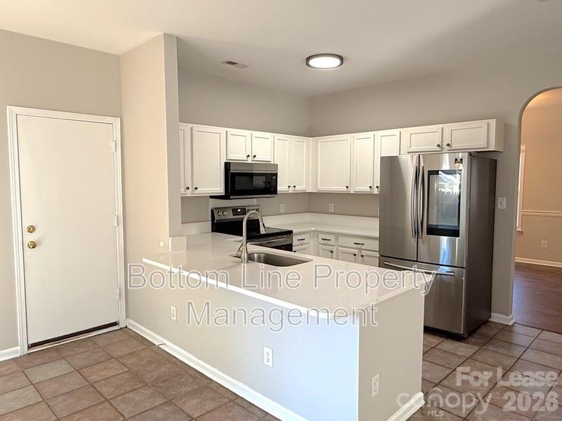 11740 Hawick Valley Lane Charlotte NC 28277