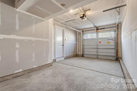 7024 Capstan Terrace Charlotte NC 28269