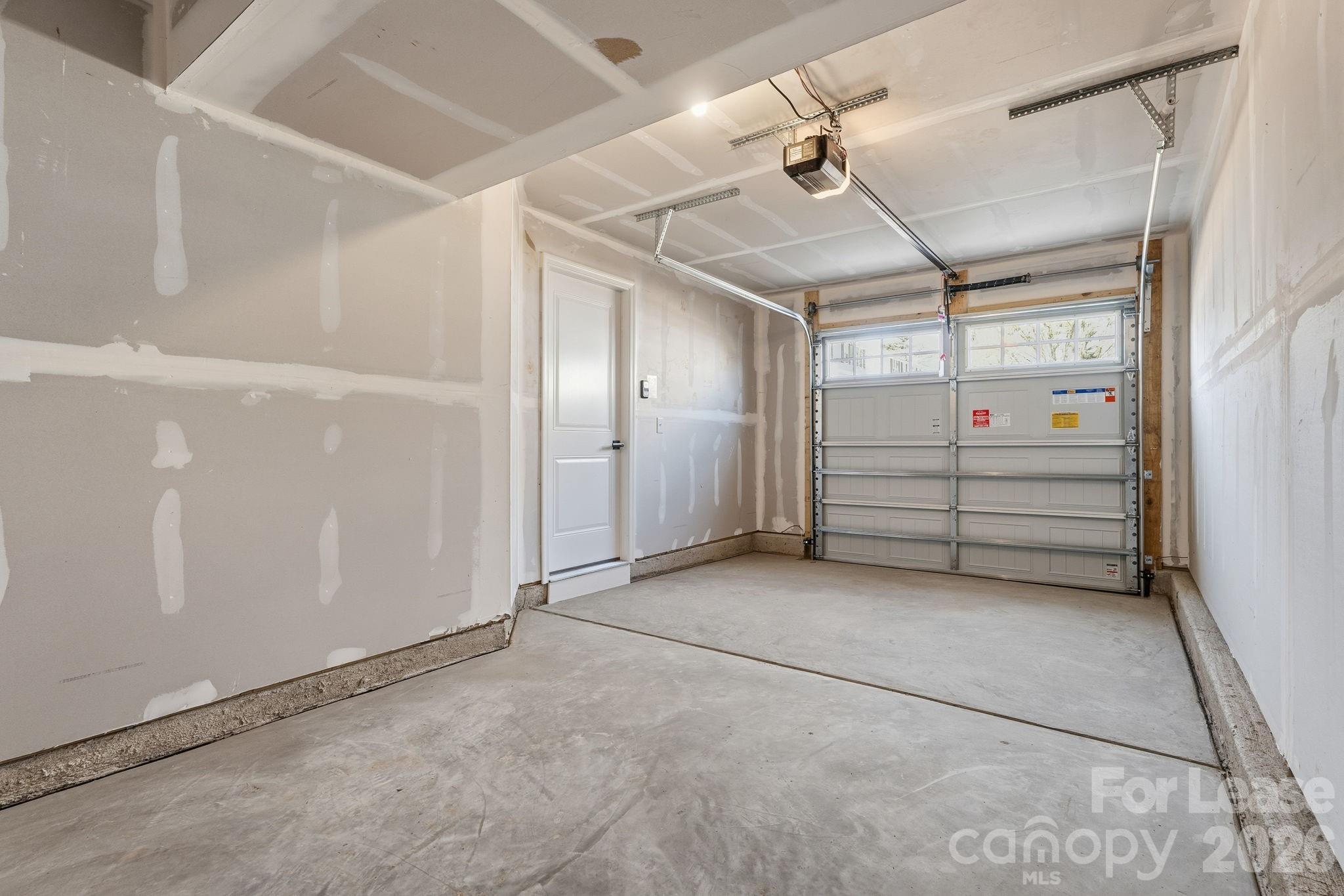 7024 Capstan Terrace Charlotte NC 28269