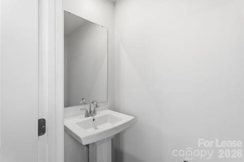 7024 Capstan Terrace Charlotte NC 28269