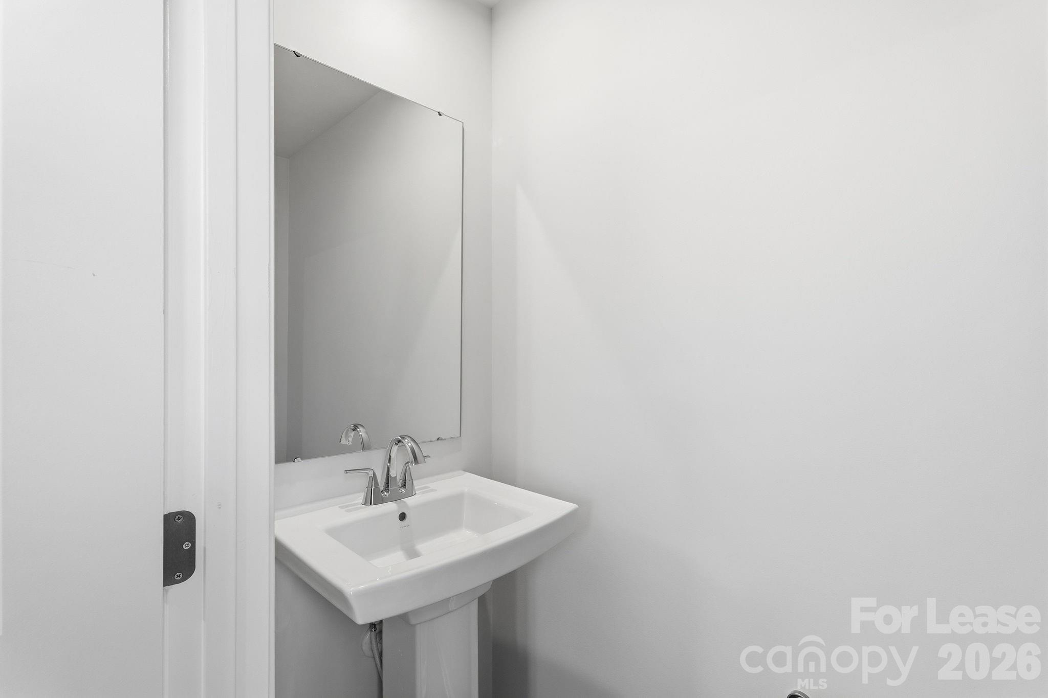 7024 Capstan Terrace Charlotte NC 28269