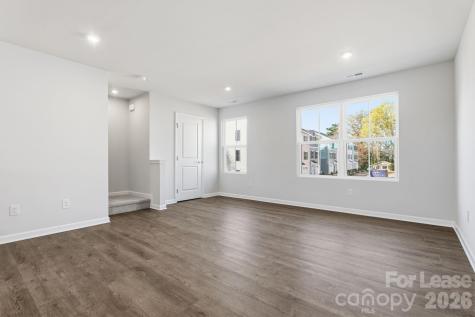 7024 Capstan Terrace Charlotte NC 28269
