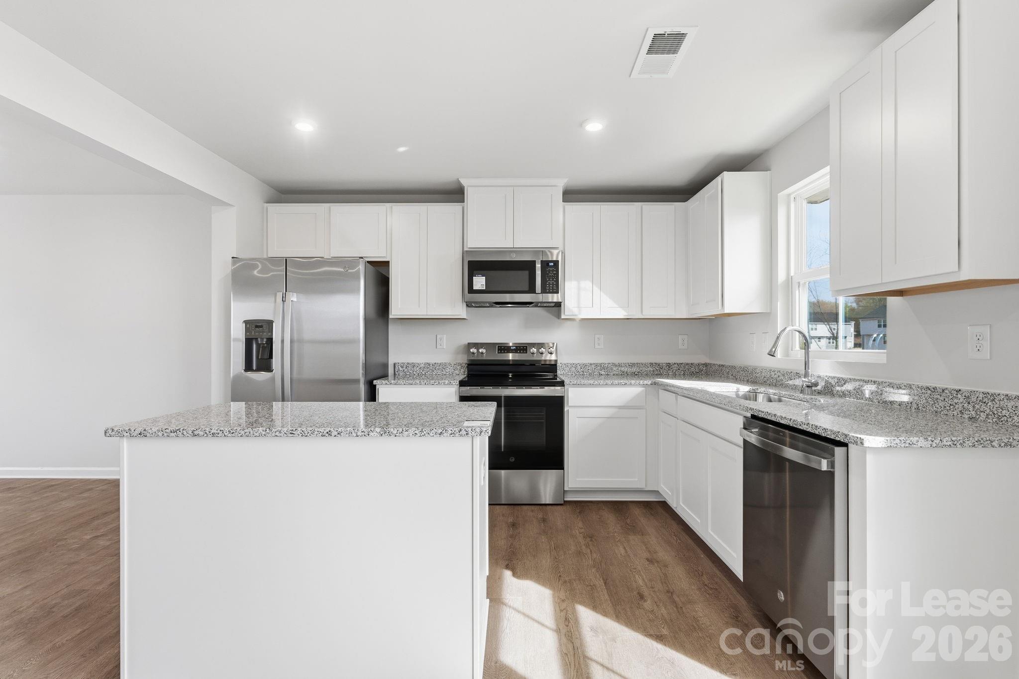 7024 Capstan Terrace Charlotte NC 28269