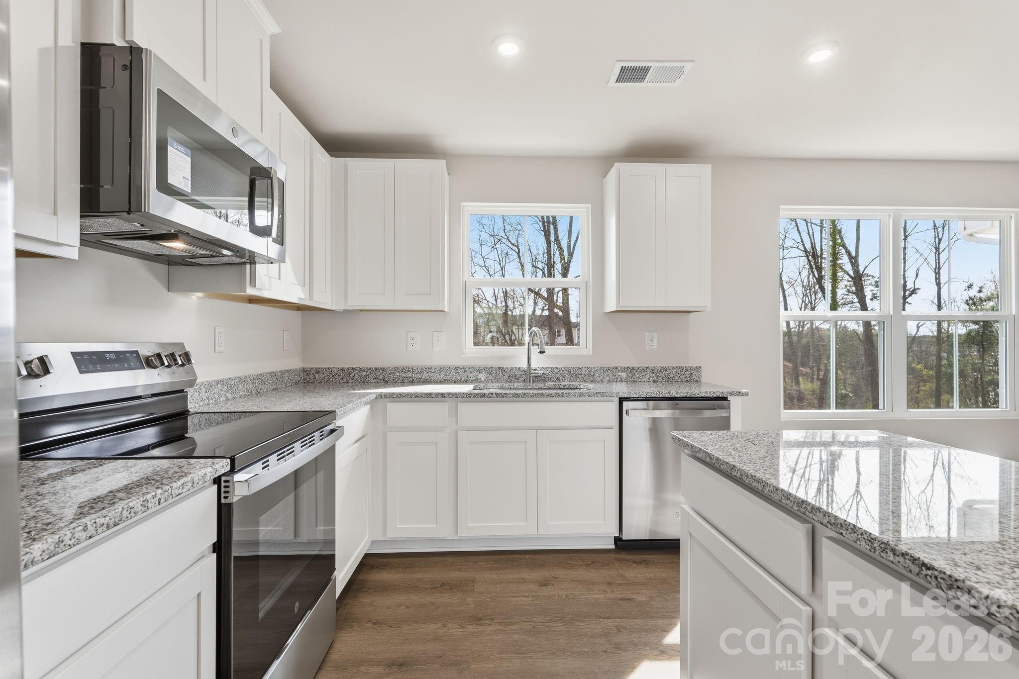 7024 Capstan Terrace Charlotte NC 28269