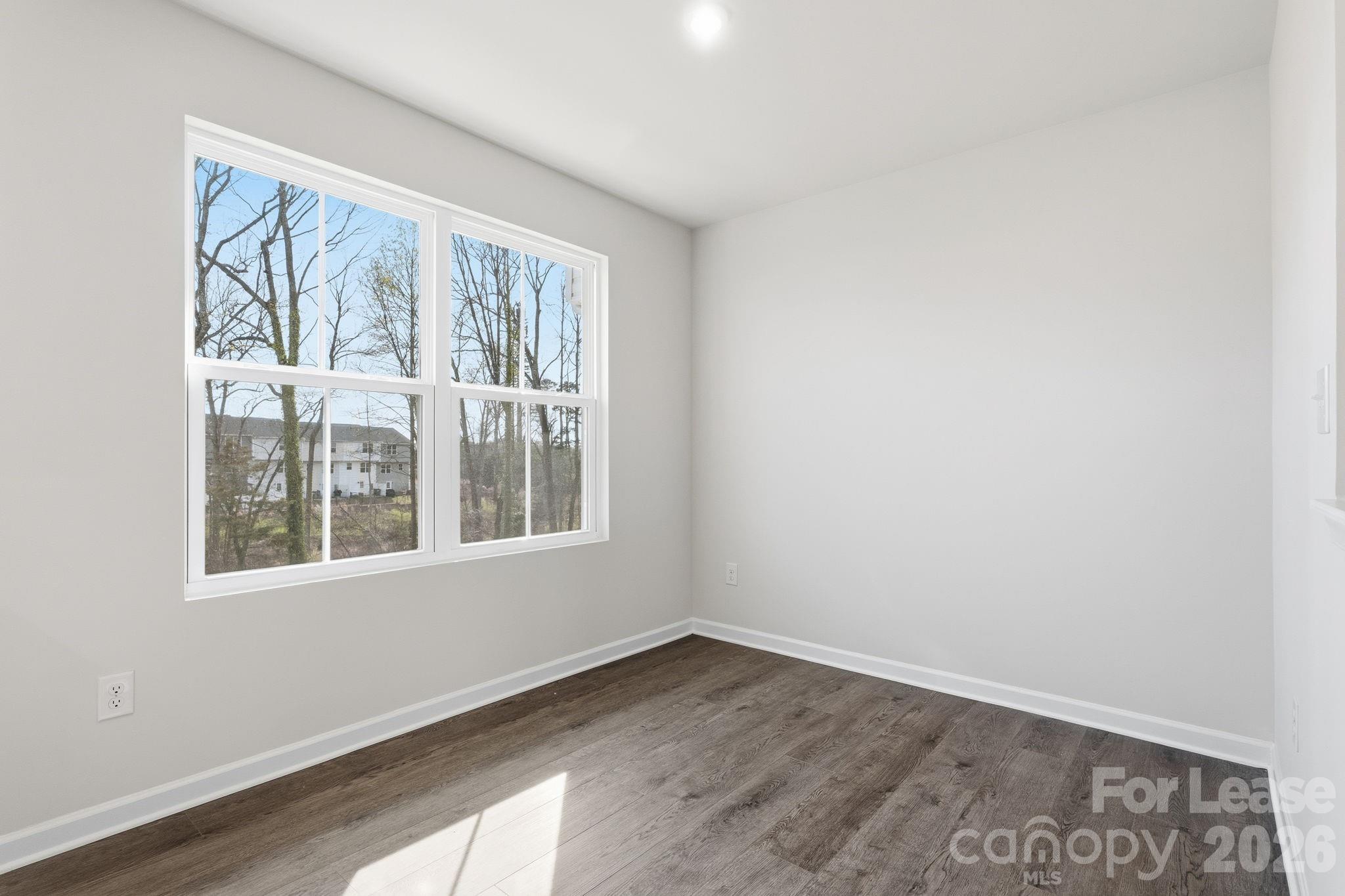 7024 Capstan Terrace Charlotte NC 28269