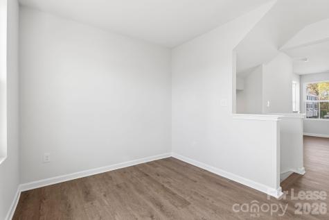 7024 Capstan Terrace Charlotte NC 28269