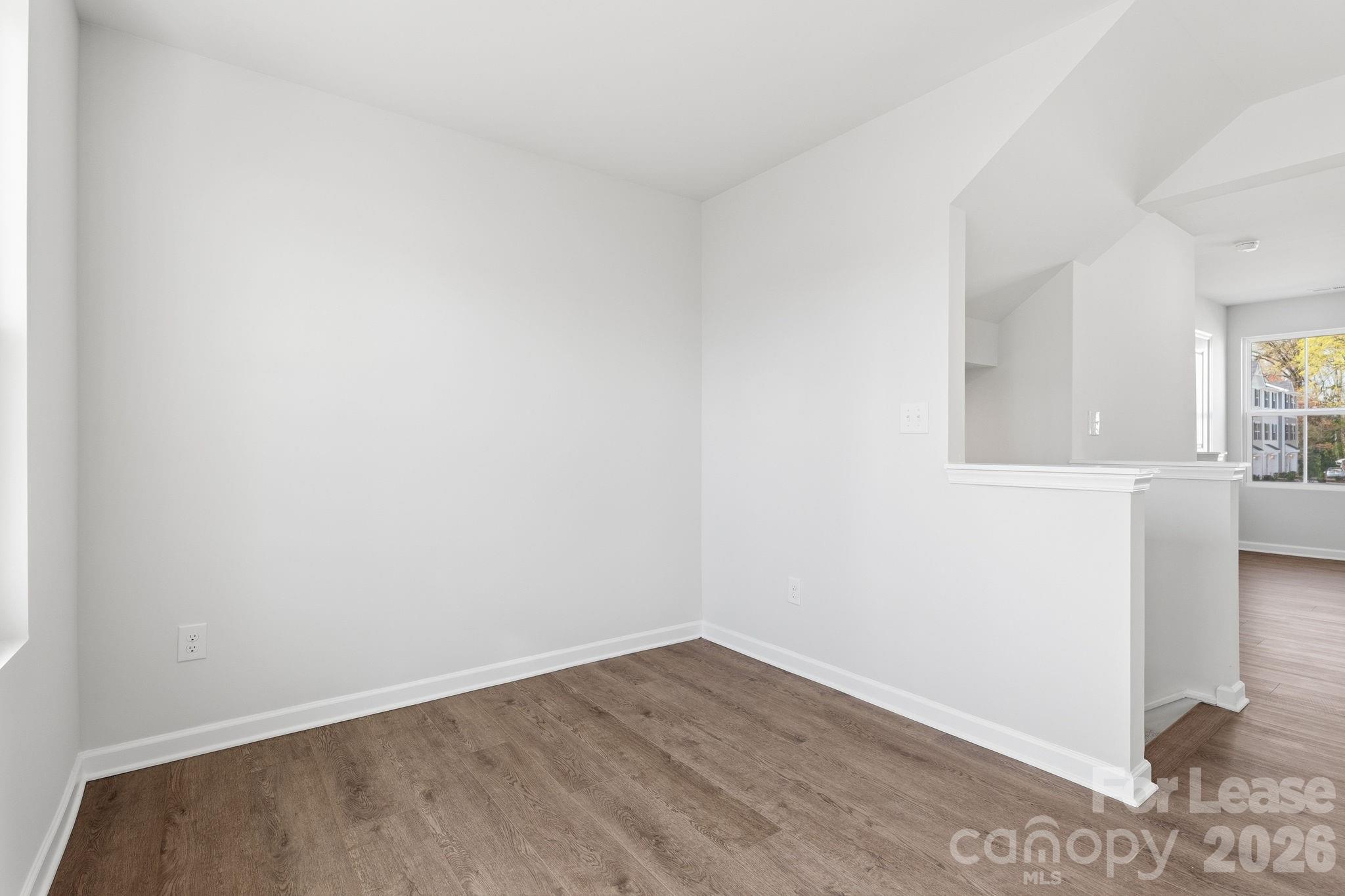 7024 Capstan Terrace Charlotte NC 28269