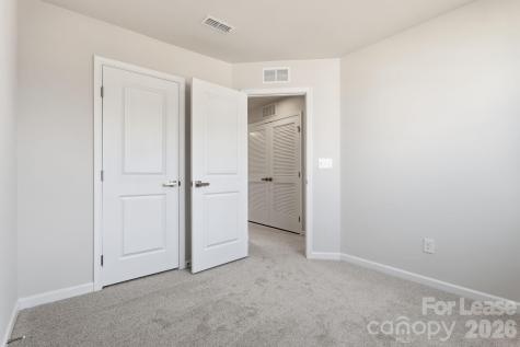 7024 Capstan Terrace Charlotte NC 28269