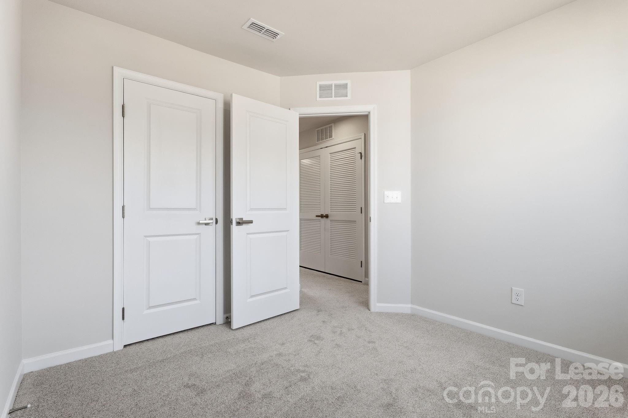 7024 Capstan Terrace Charlotte NC 28269