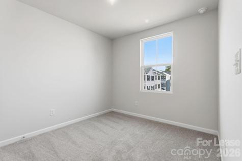 7024 Capstan Terrace Charlotte NC 28269