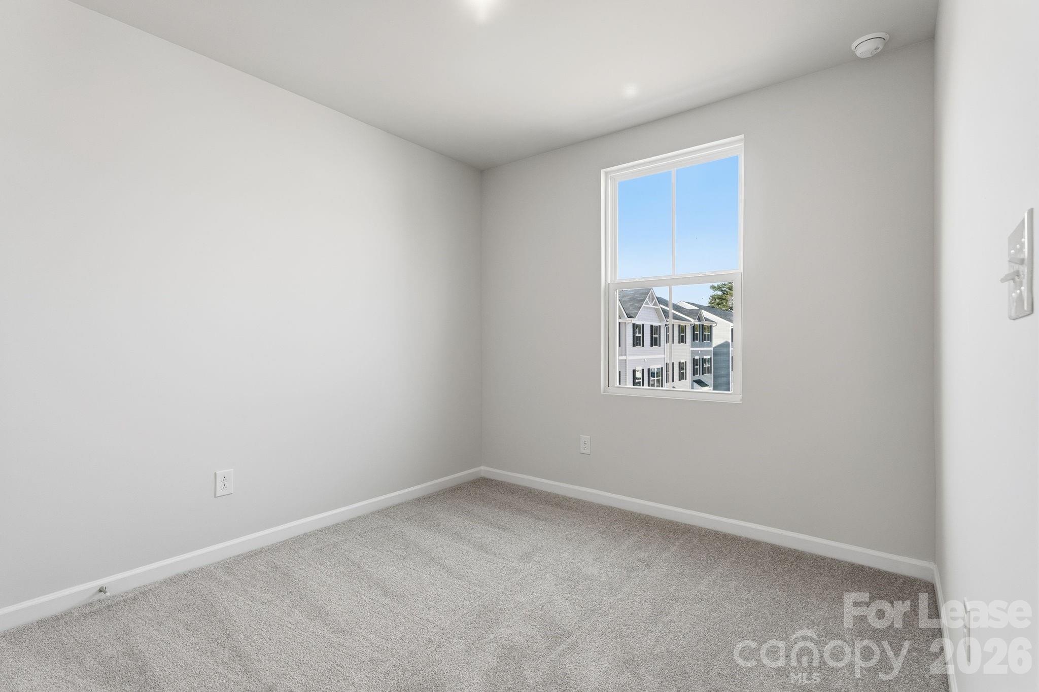7024 Capstan Terrace Charlotte NC 28269