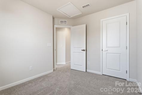 7024 Capstan Terrace Charlotte NC 28269