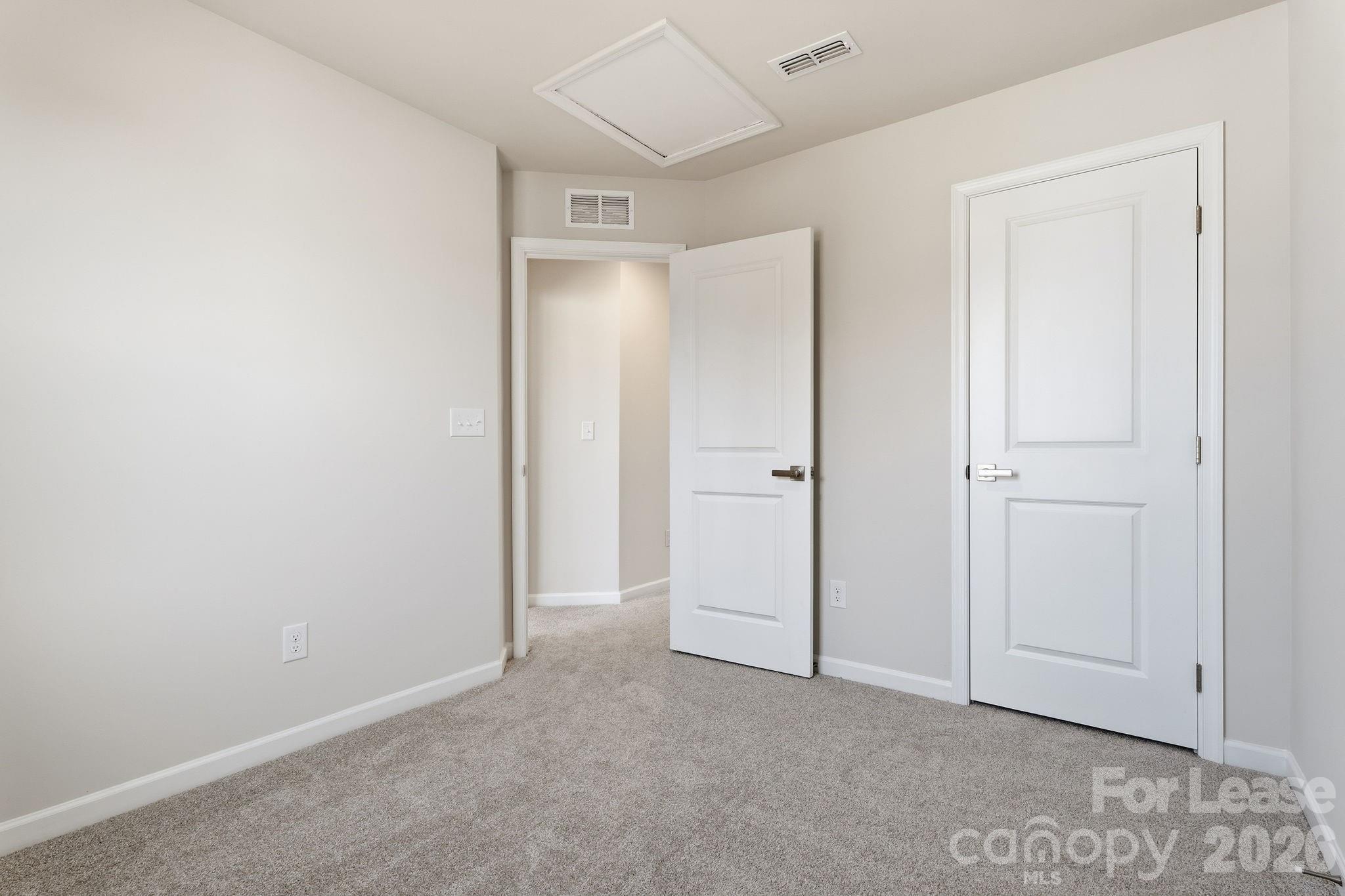 7024 Capstan Terrace Charlotte NC 28269