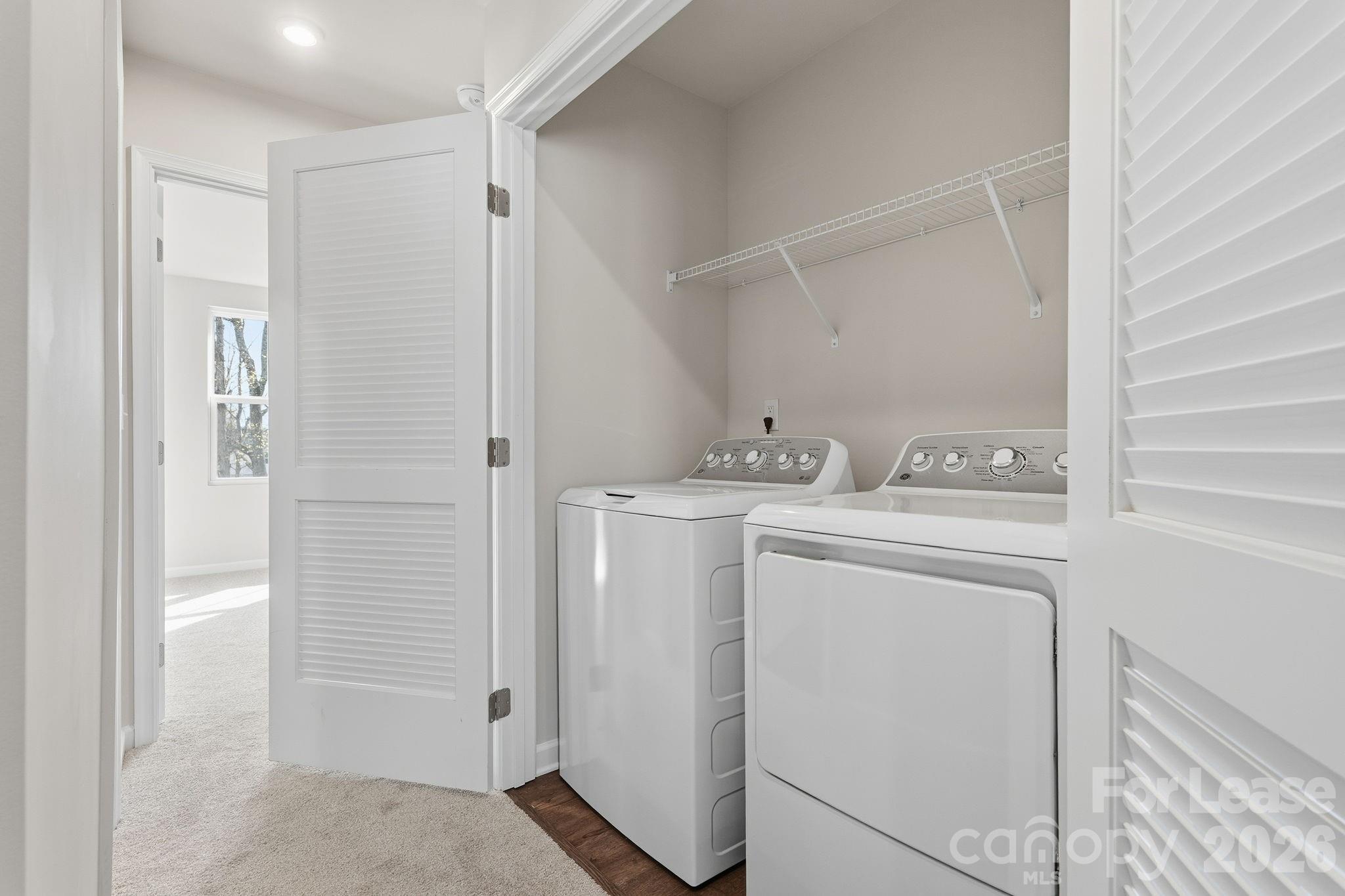 7024 Capstan Terrace Charlotte NC 28269