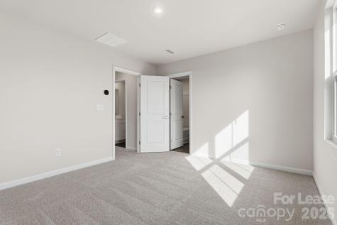 7024 Capstan Terrace Charlotte NC 28269