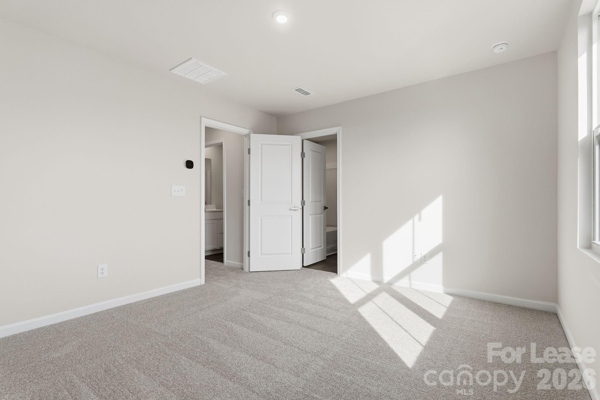 7024 Capstan Terrace Charlotte NC 28269