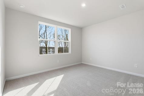 7024 Capstan Terrace Charlotte NC 28269