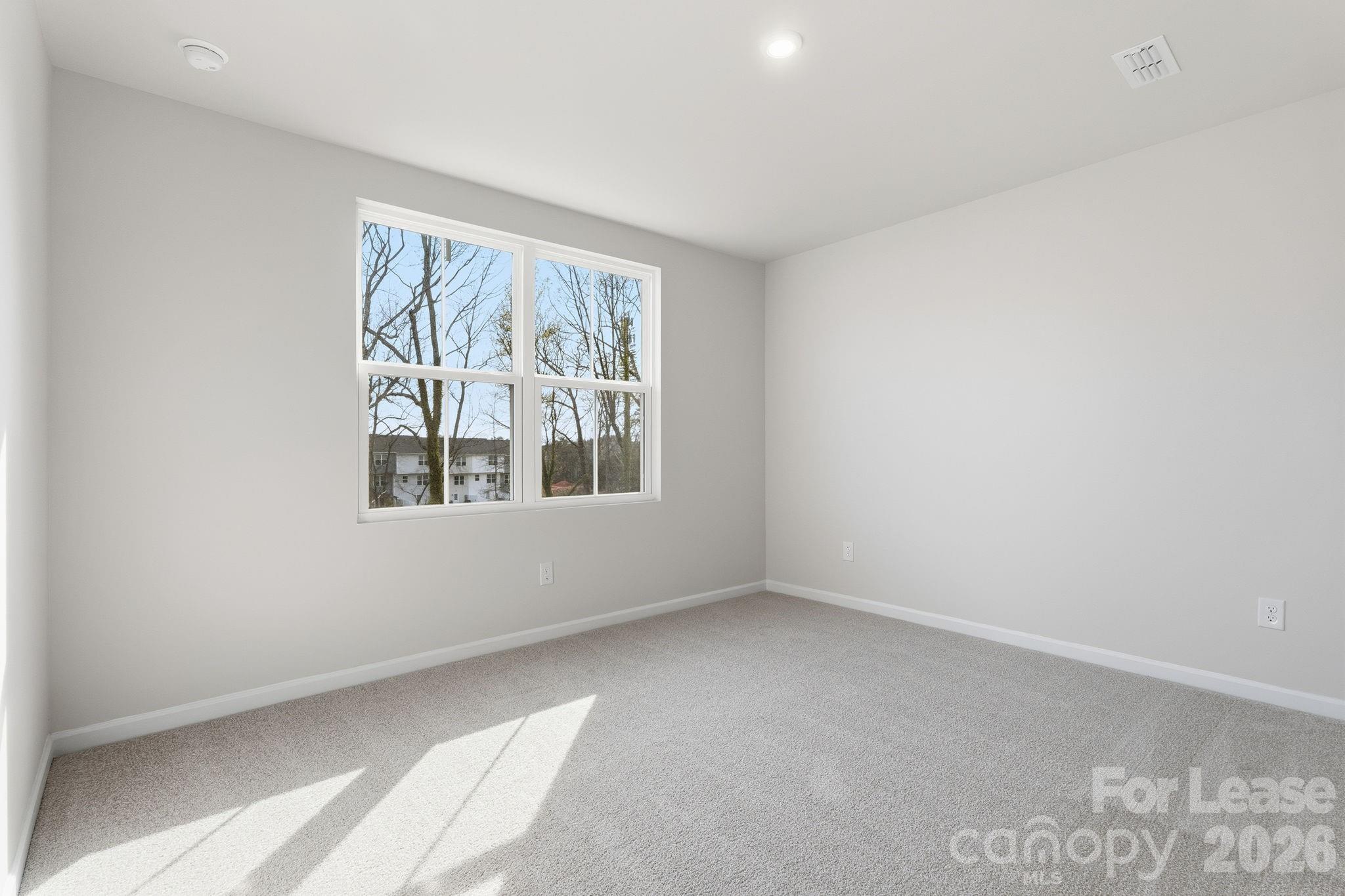 7024 Capstan Terrace Charlotte NC 28269