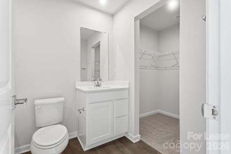 7024 Capstan Terrace Charlotte NC 28269