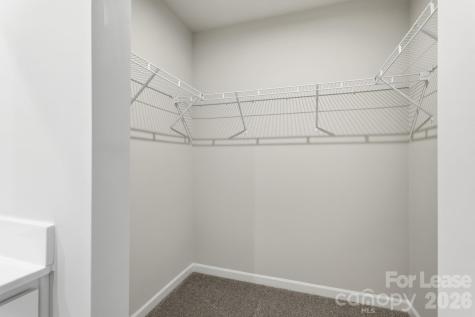 7024 Capstan Terrace Charlotte NC 28269