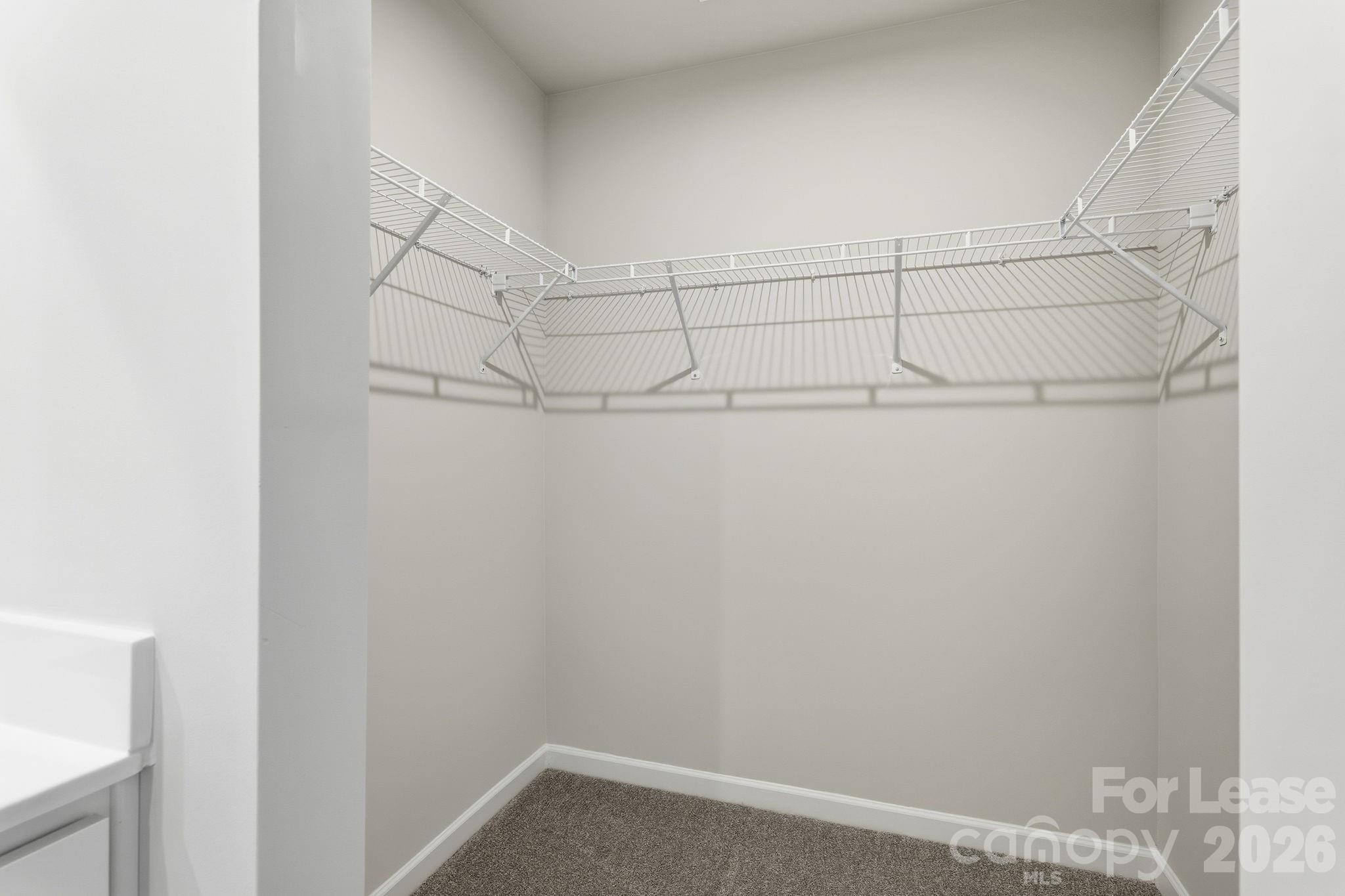 7024 Capstan Terrace Charlotte NC 28269