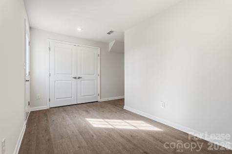 7024 Capstan Terrace Charlotte NC 28269