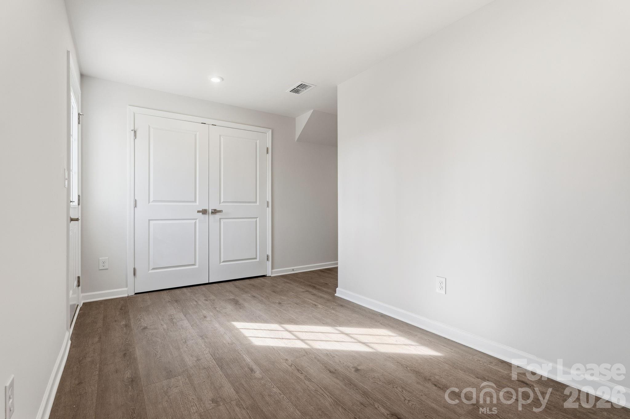 7024 Capstan Terrace Charlotte NC 28269