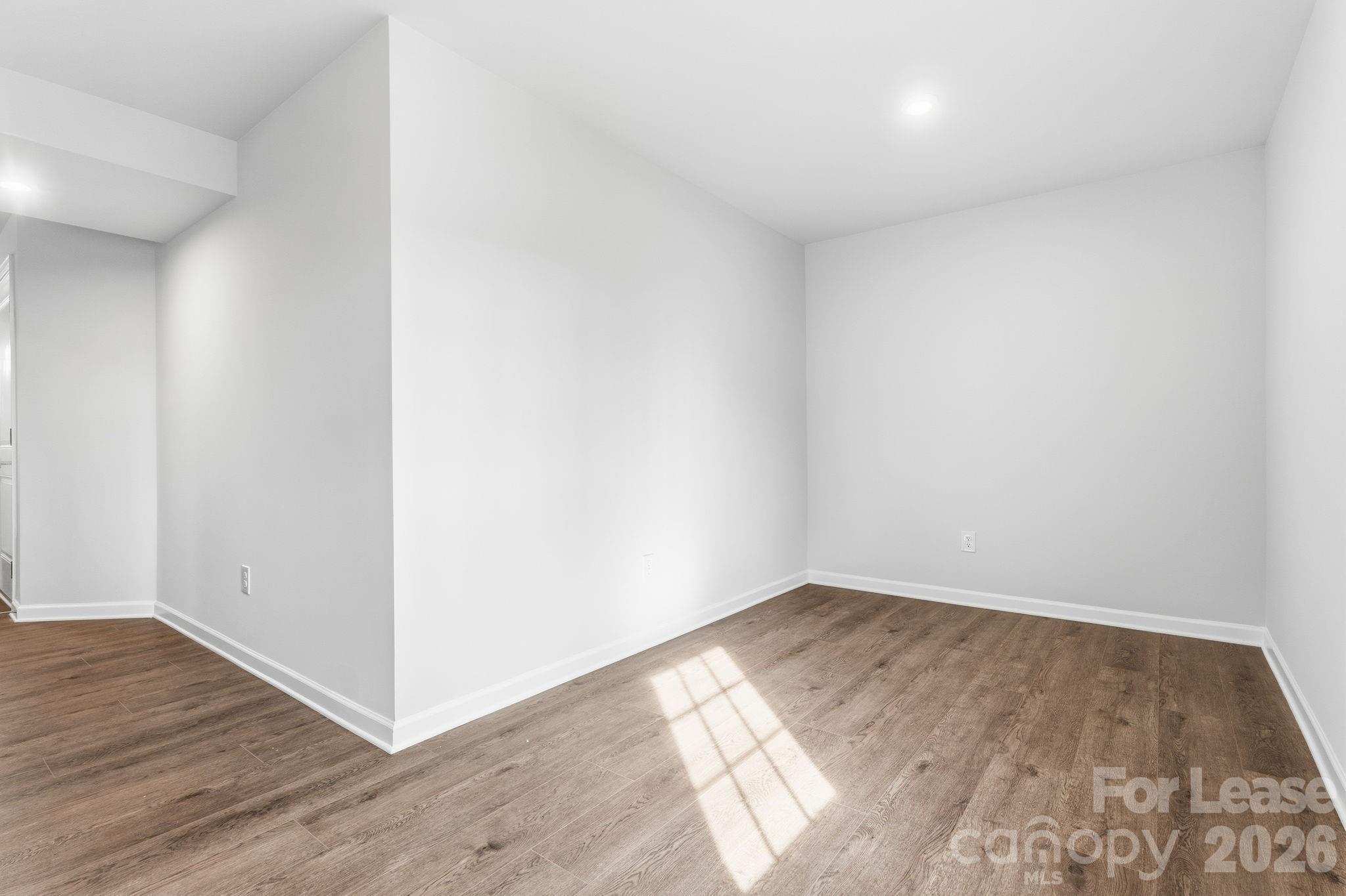 7024 Capstan Terrace Charlotte NC 28269