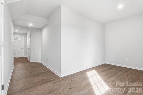 7024 Capstan Terrace Charlotte NC 28269