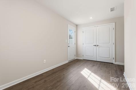 7024 Capstan Terrace Charlotte NC 28269