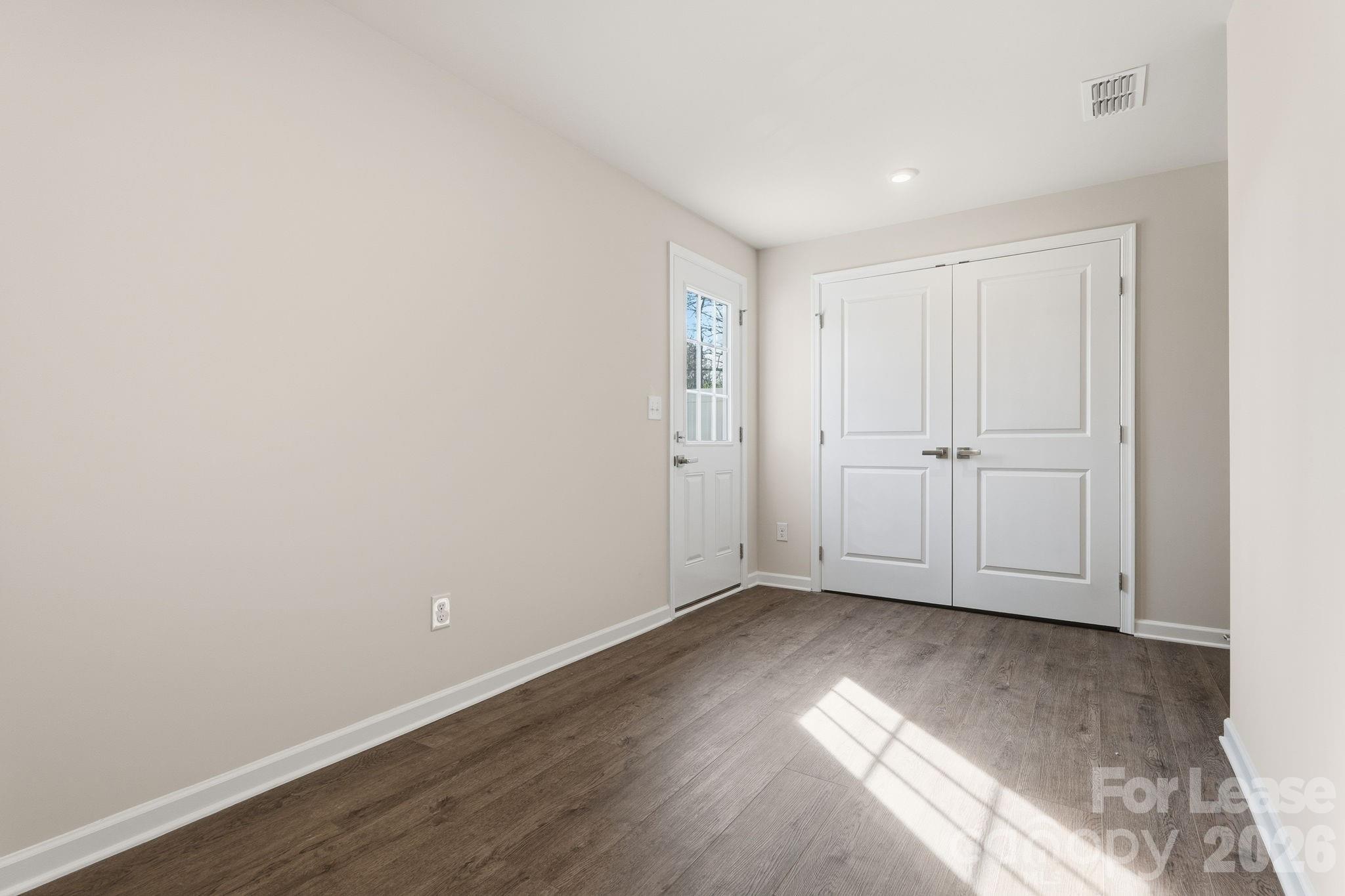 7024 Capstan Terrace Charlotte NC 28269