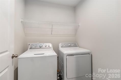 5048 Downhaul Drive Charlotte NC 28269