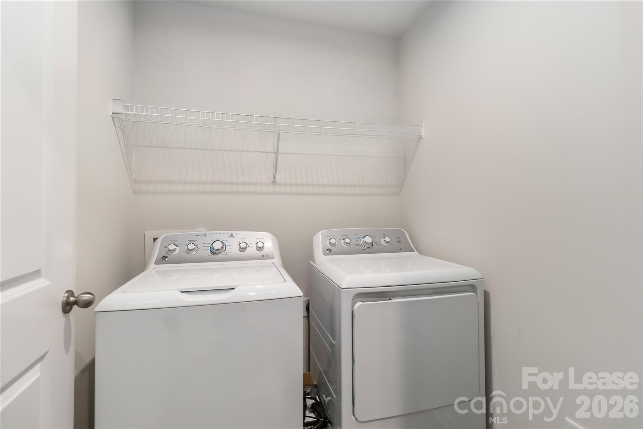 5048 Downhaul Drive Charlotte NC 28269