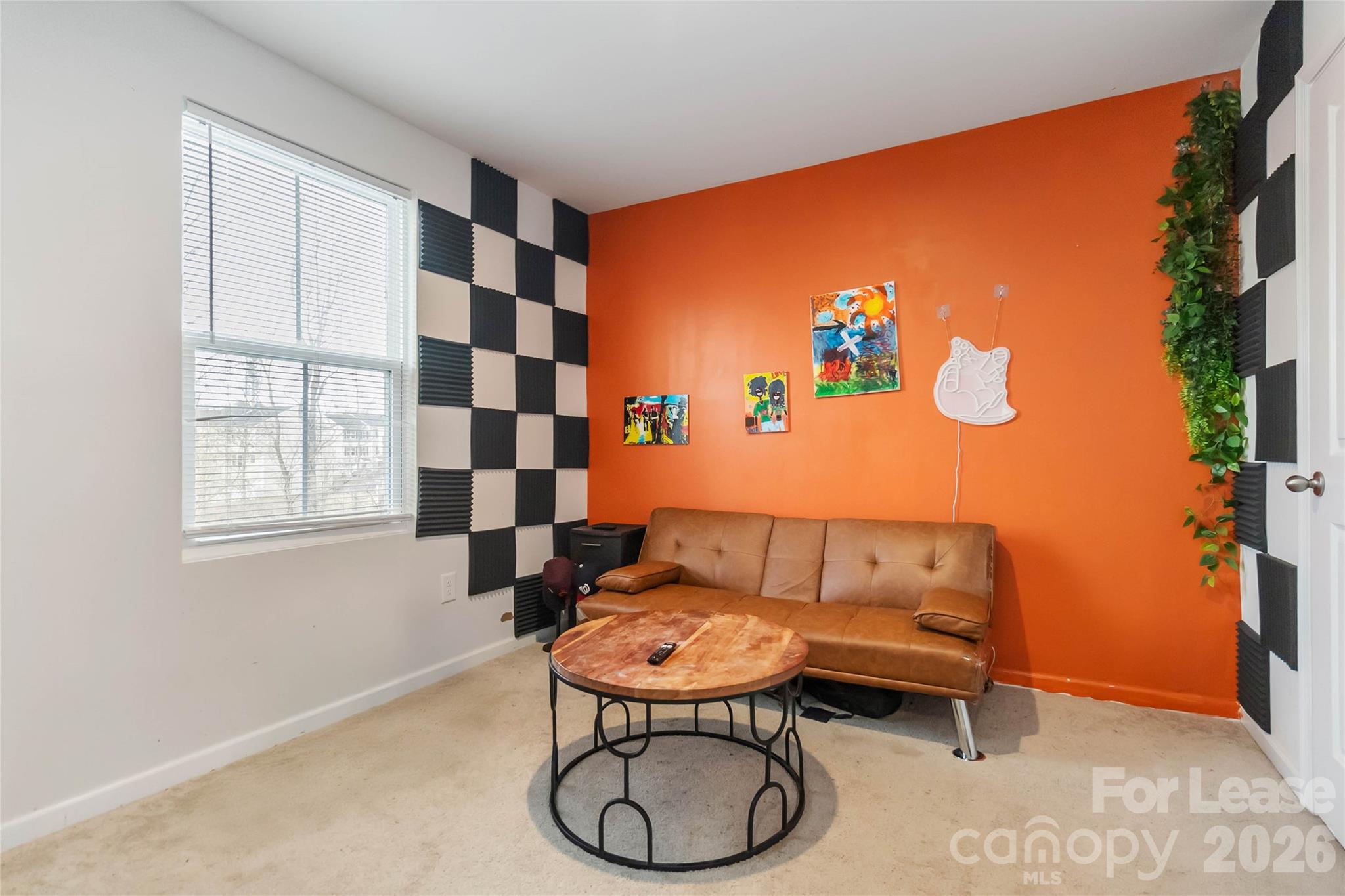 5048 Downhaul Drive Charlotte NC 28269