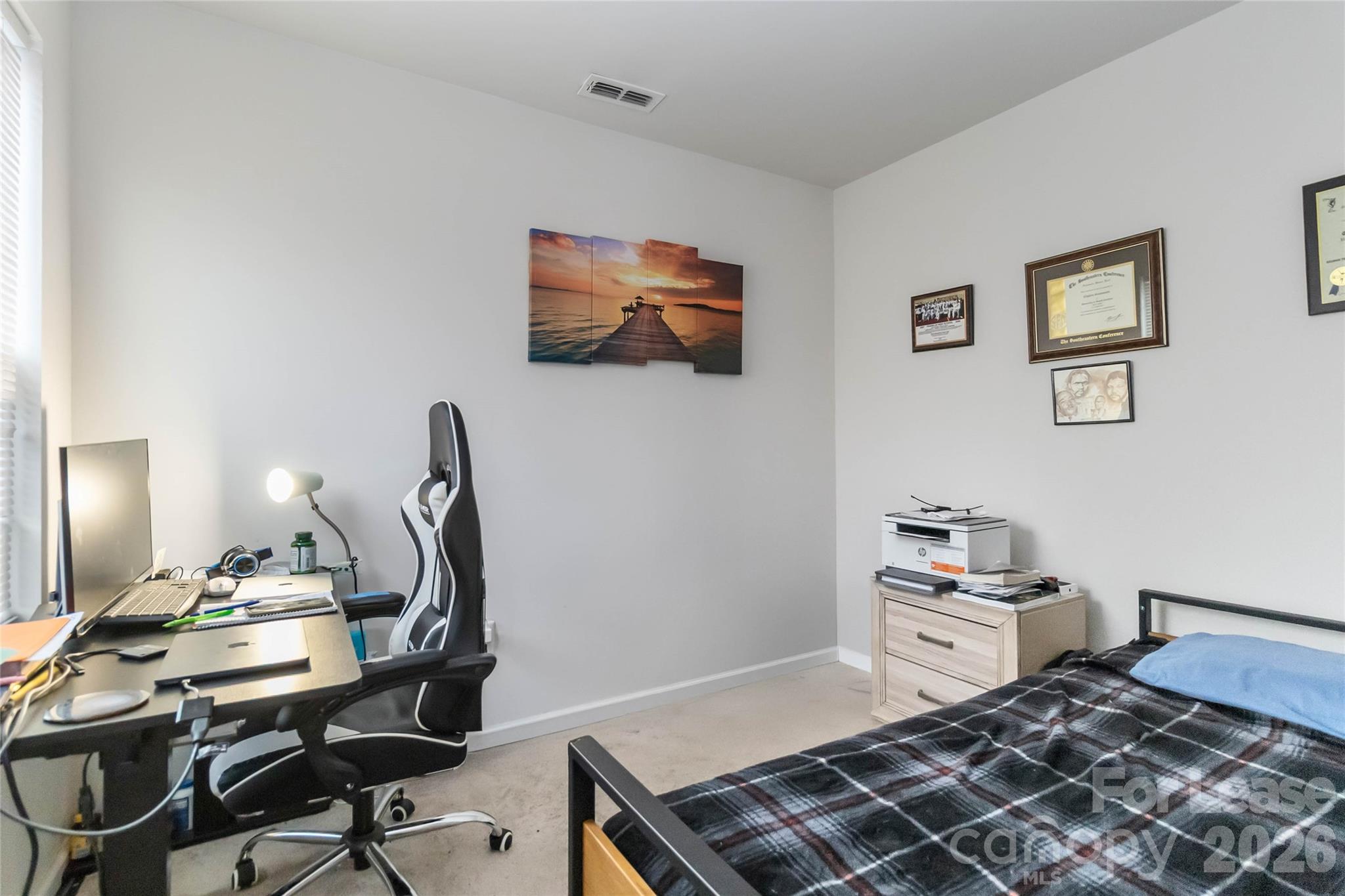 5048 Downhaul Drive Charlotte NC 28269